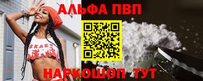 ECSTASY Тула
