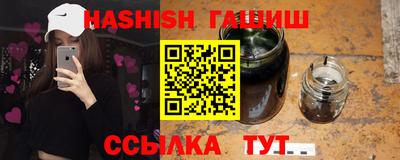 ECSTASY Тула